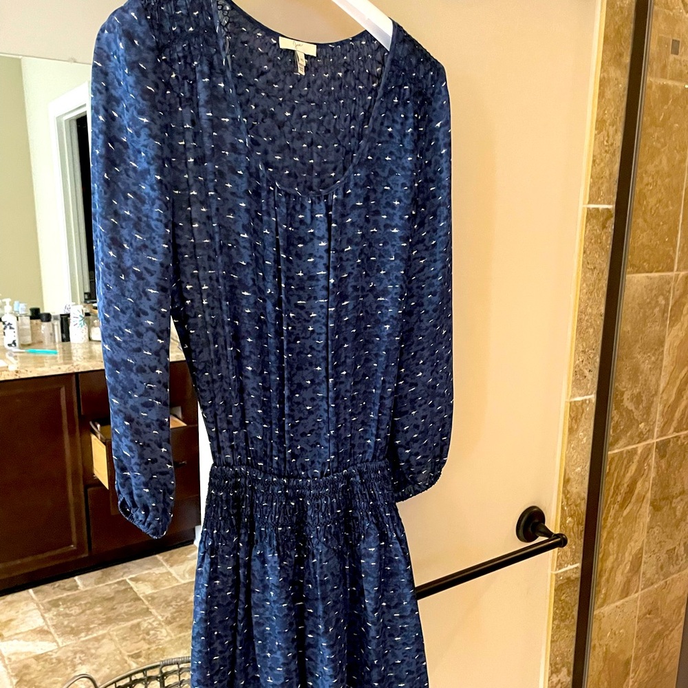Joie XS Dress